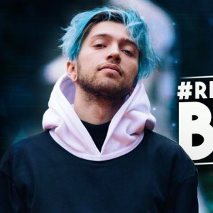 Bhavi ดาวน์โหลดและฟังเพลงฮิตจาก Bhavi