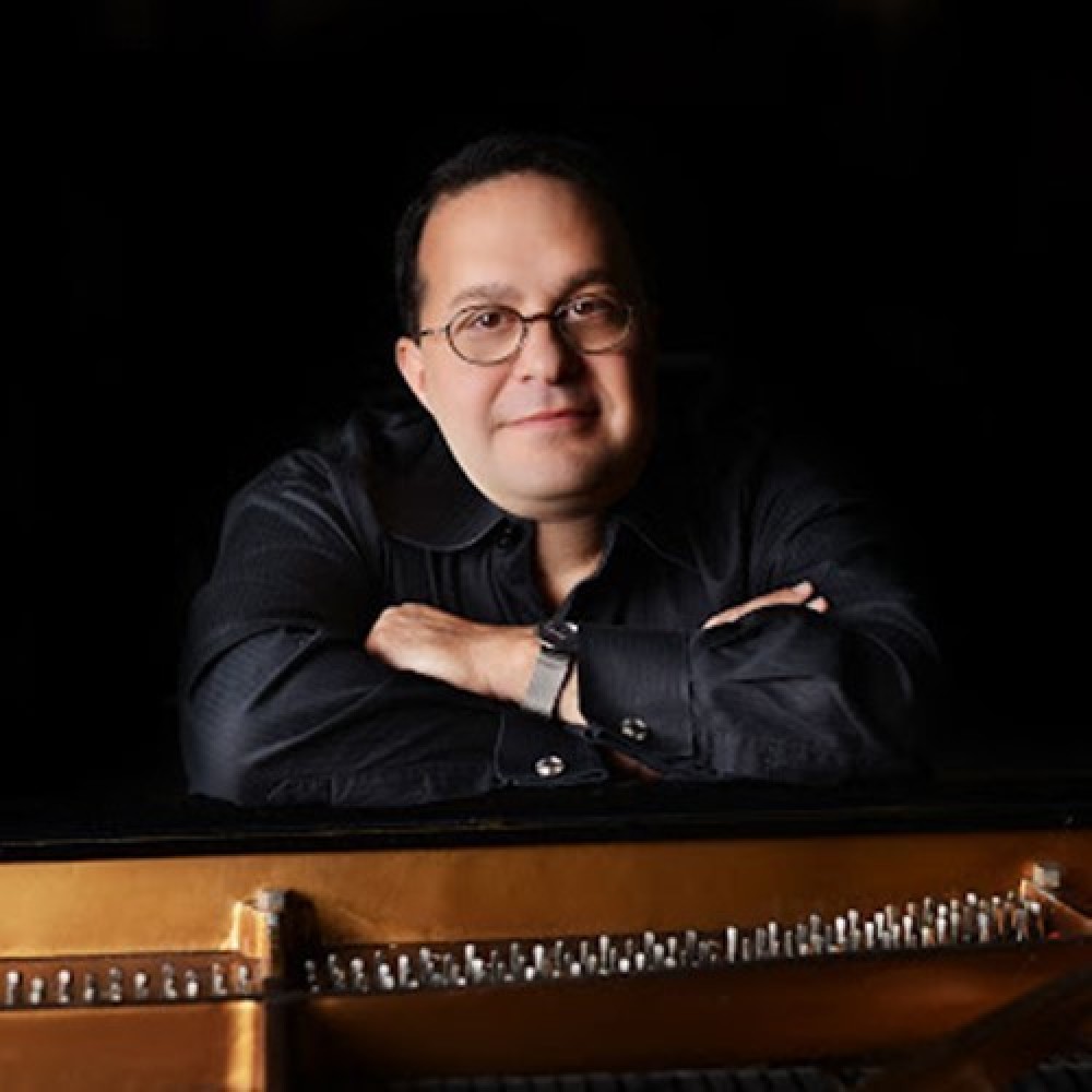 Dan Redfeld