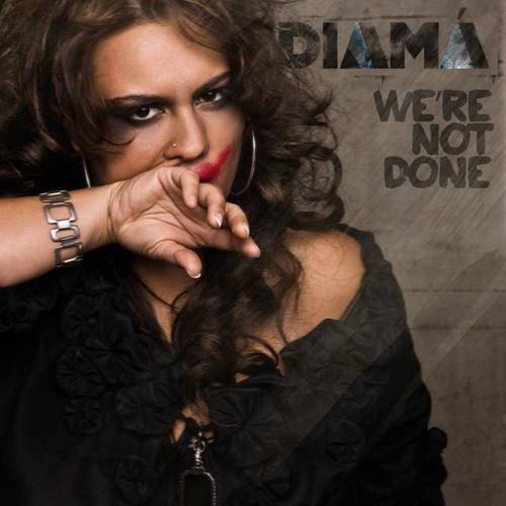 Diama