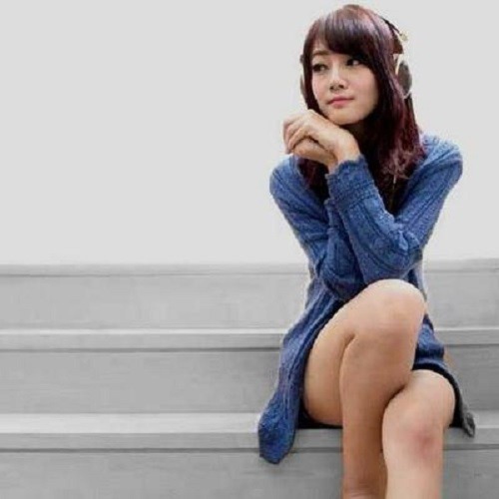 Hongyok