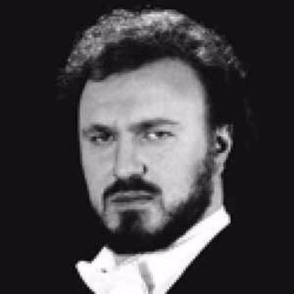 Franco de Grandis