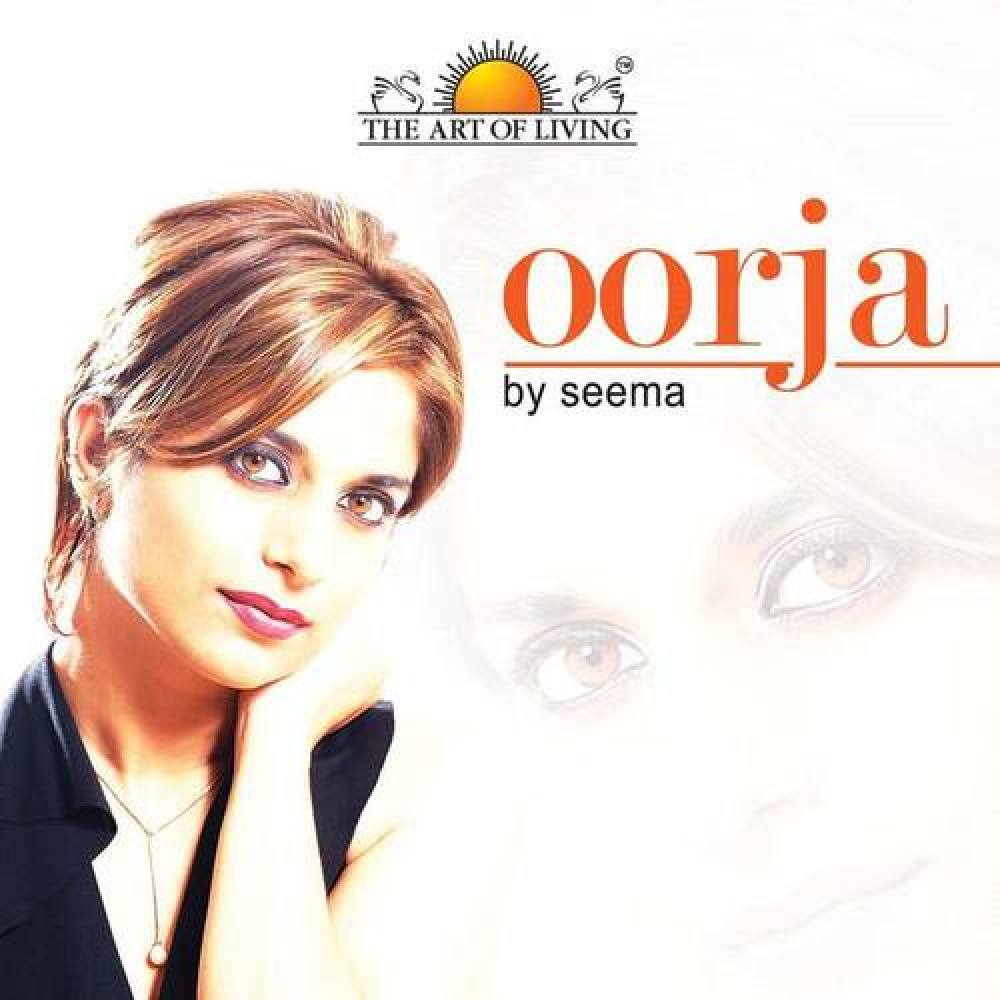 Seema