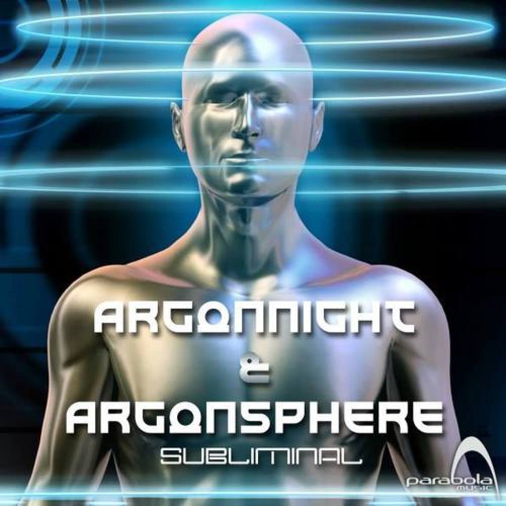 Argonnight