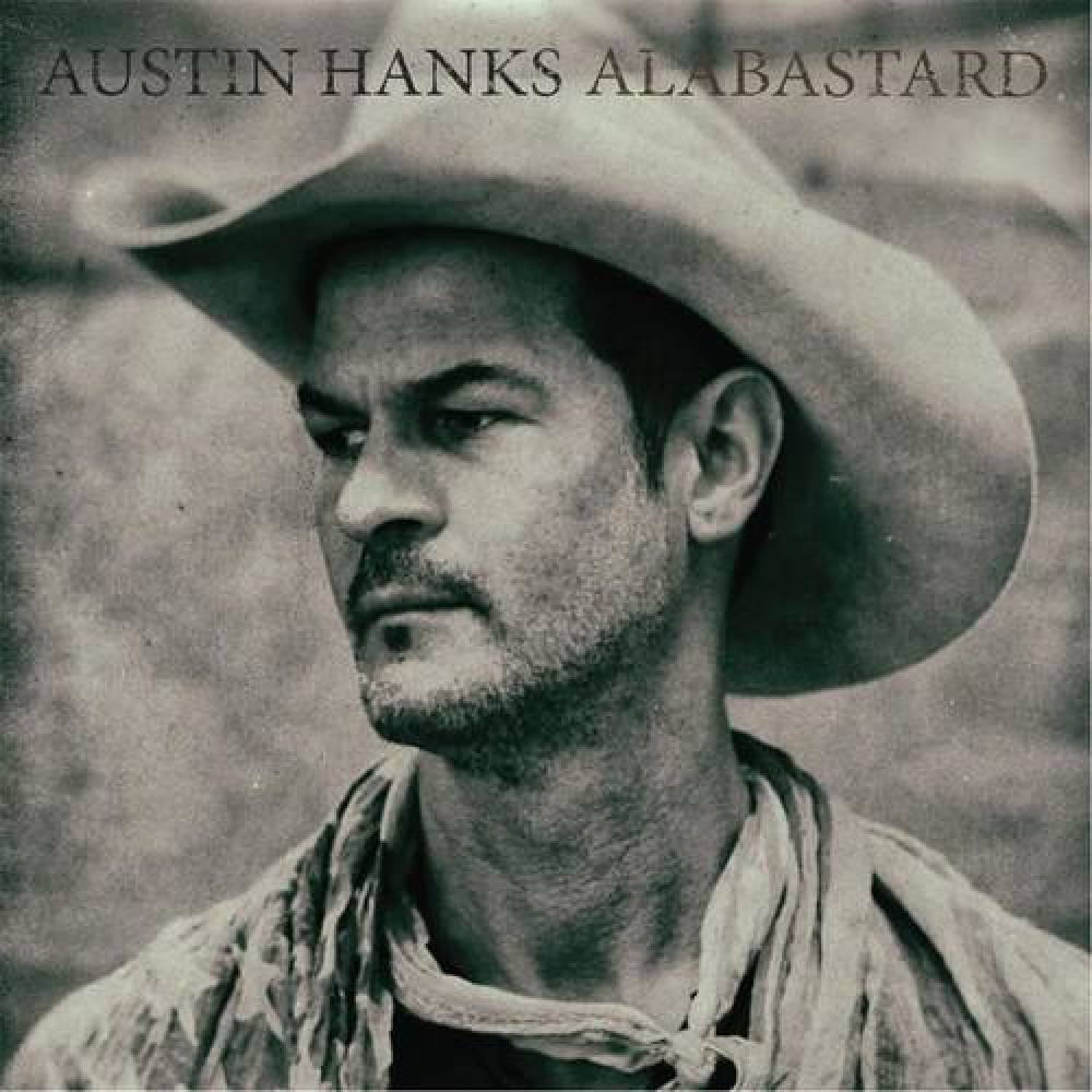 Austin Hanks