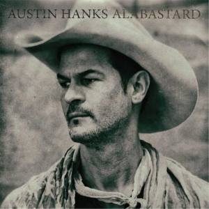 Austin Hanks ดาวน์โหลดและฟังเพลงฮิตจาก Austin Hanks
