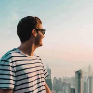 Captain Curtis ดาวน์โหลดและฟังเพลงฮิตจาก Captain Curtis