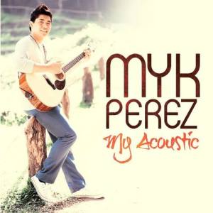 Myk Perez ดาวน์โหลดและฟังเพลงฮิตจาก Myk Perez