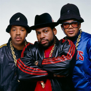 Run dmc cheap kangol hat