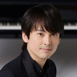 斎藤 圭土 ดาวน์โหลดและฟังเพลงฮิตจาก 斎藤 圭土