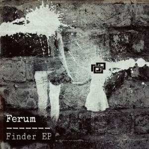 Ferum ดาวน์โหลดและฟังเพลงฮิตจาก Ferum