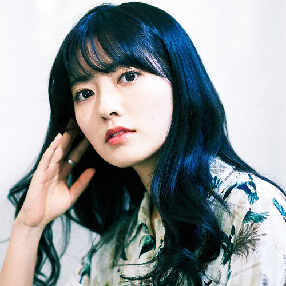 Arisa Takigawa