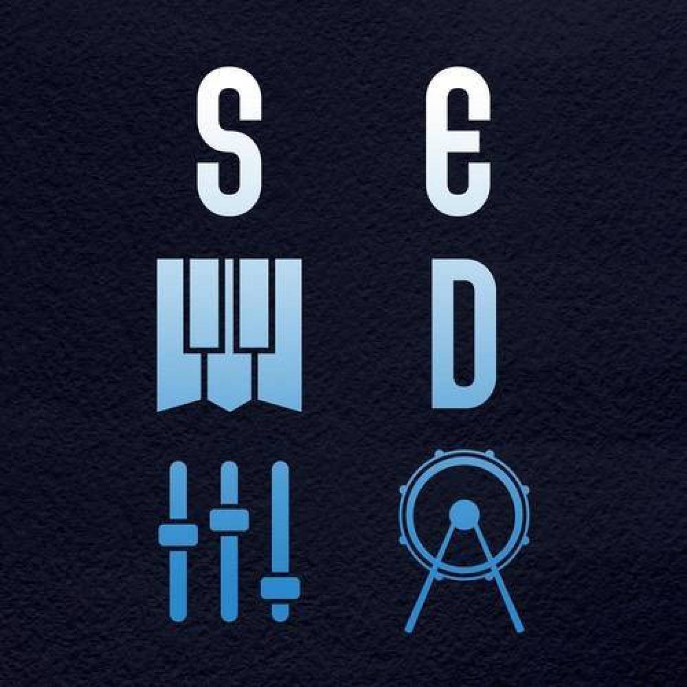 S.E.D.
