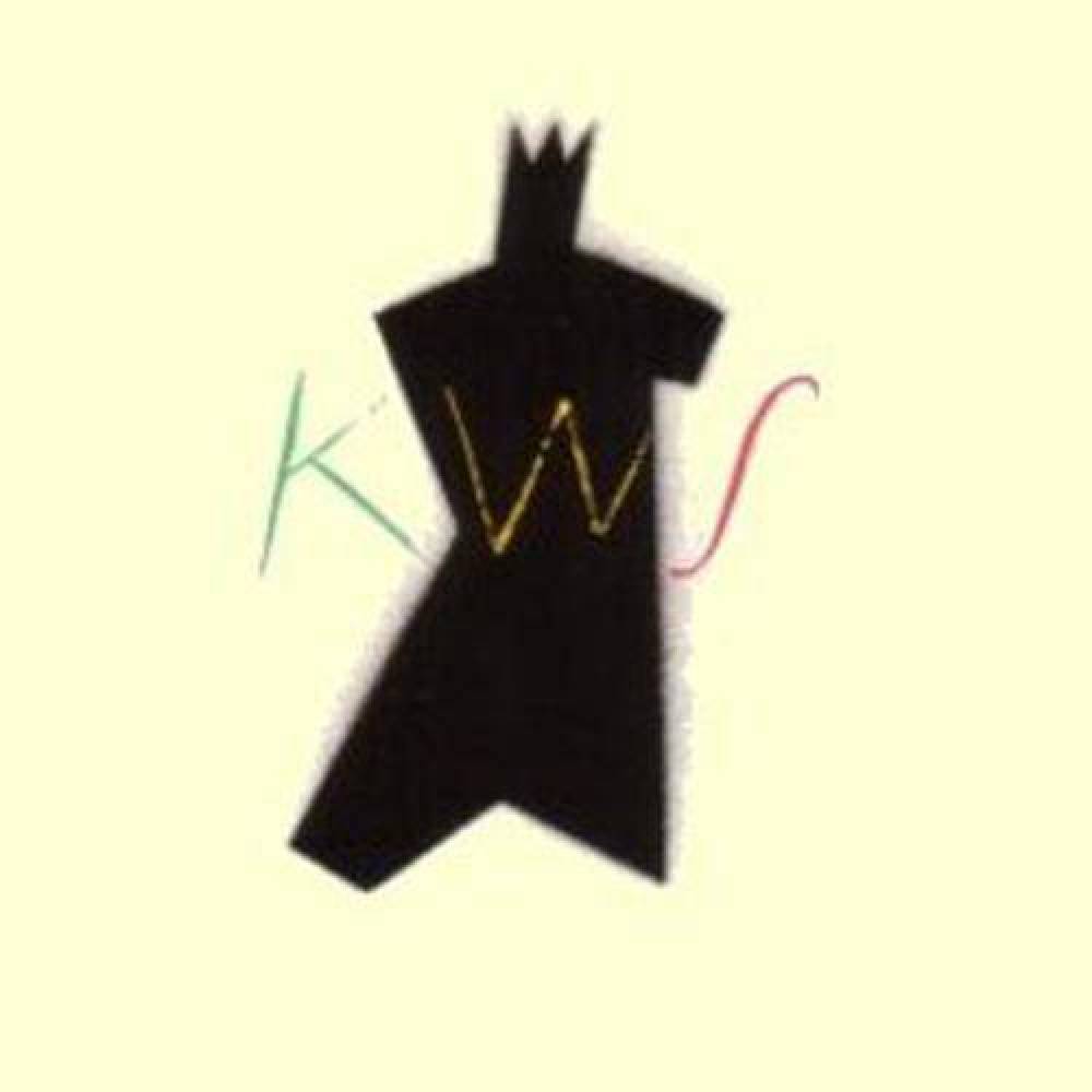 K.w.s.
