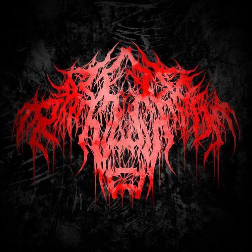 Daeodon