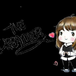 The Dreamer Piano ดาวน์โหลดและฟังเพลงฮิตจาก The Dreamer Piano