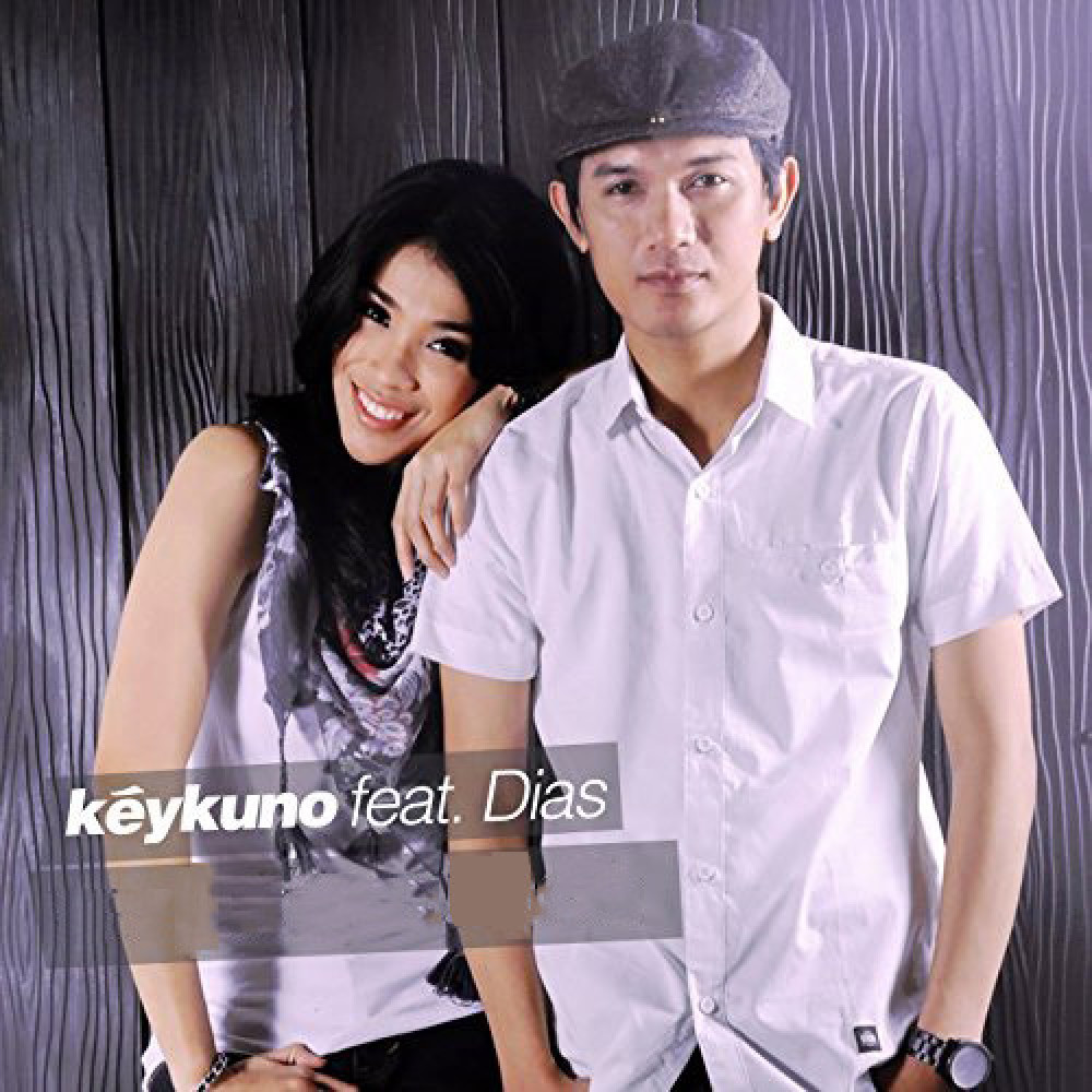 Keykuno