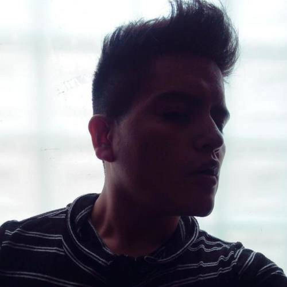 Luiz Arreguin