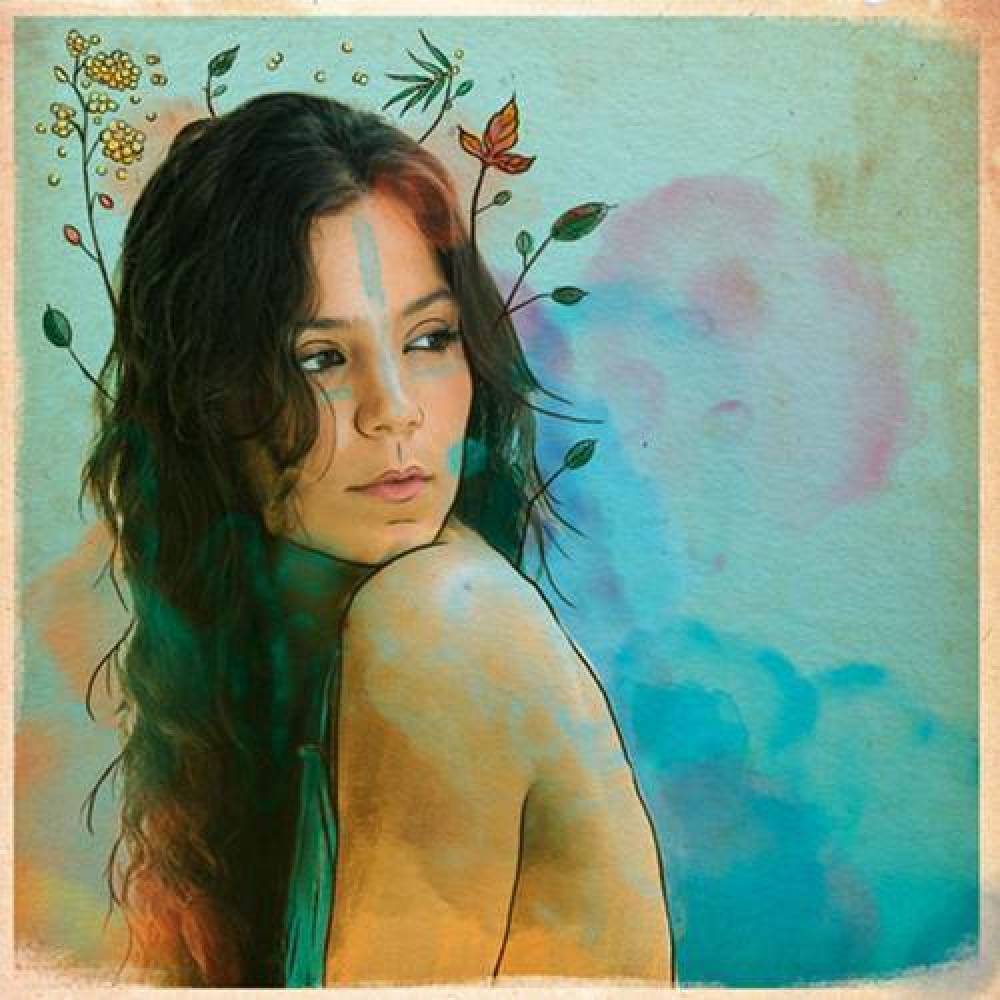 Duina Del Mar