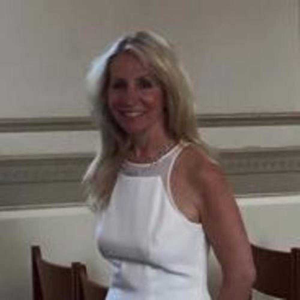 Carol Comune