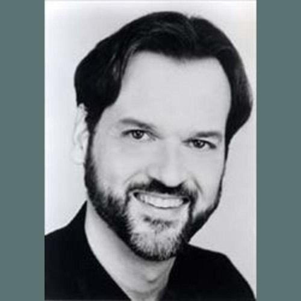 Kurt Ollmann