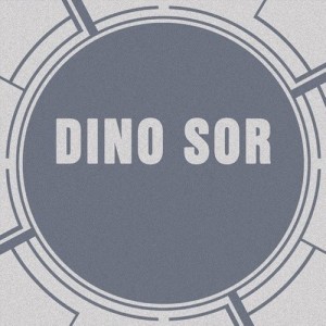 Dino Sor ดาวน์โหลดและฟังเพลงฮิตจาก Dino Sor