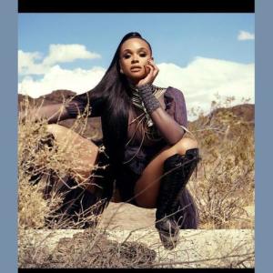 Masika Kalysha ดาวน์โหลดและฟังเพลงฮิตจาก Masika Kalysha