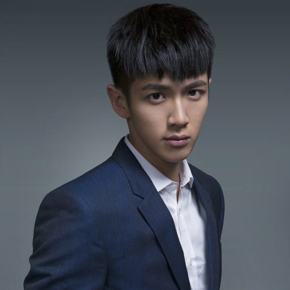 Ko Chen-tung