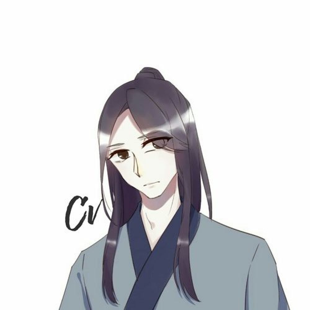 王嘉实