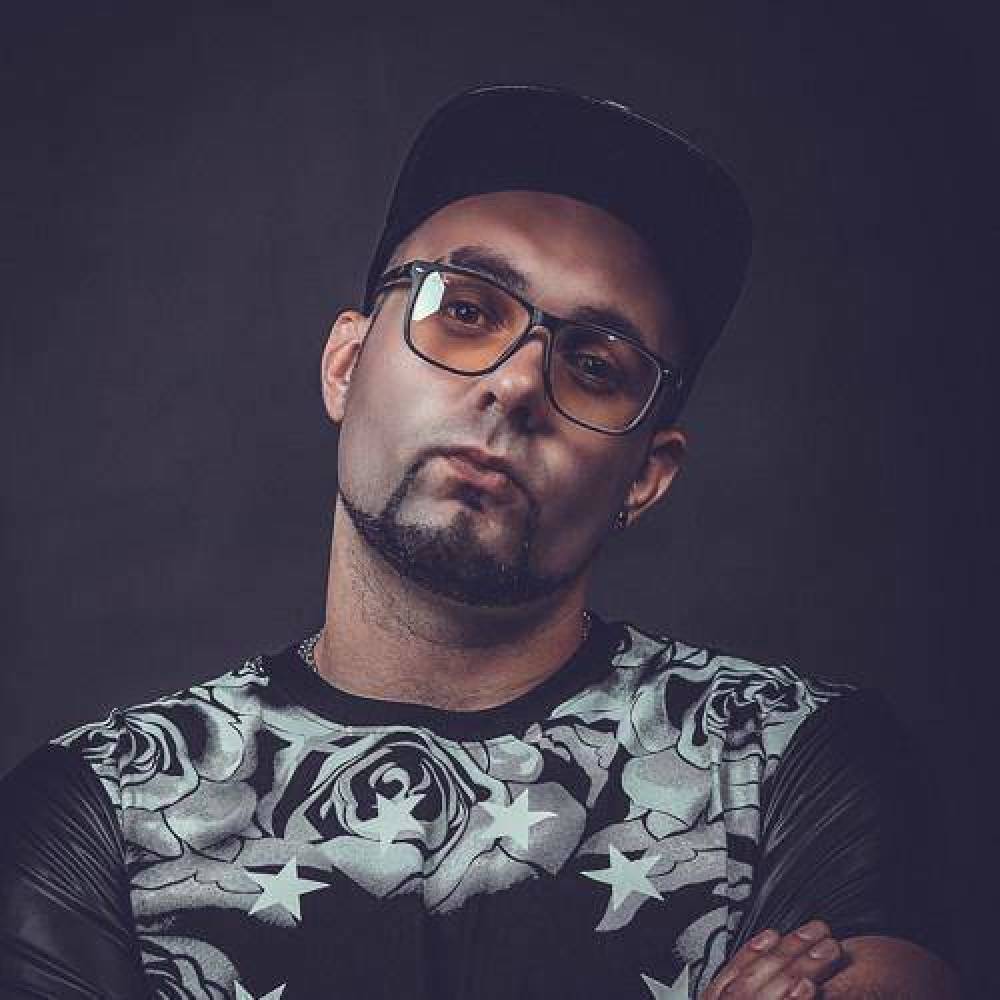 Kapkano