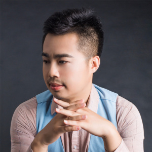 小马哥 ดาวน์โหลดและฟังเพลงฮิตจาก 小马哥