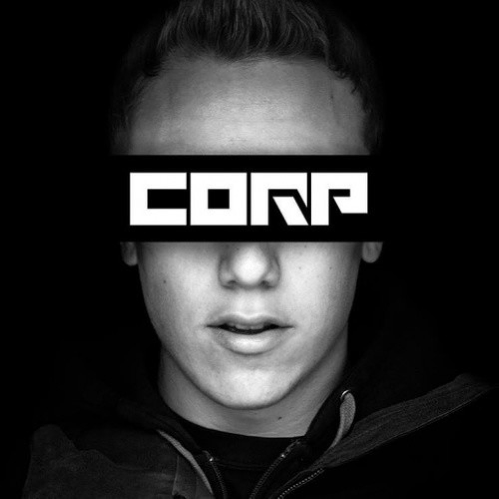 Corporate