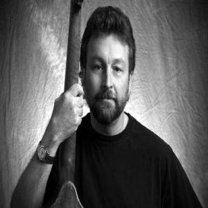 Chuck Deardorf ดาวน์โหลดและฟังเพลงฮิตจาก Chuck Deardorf