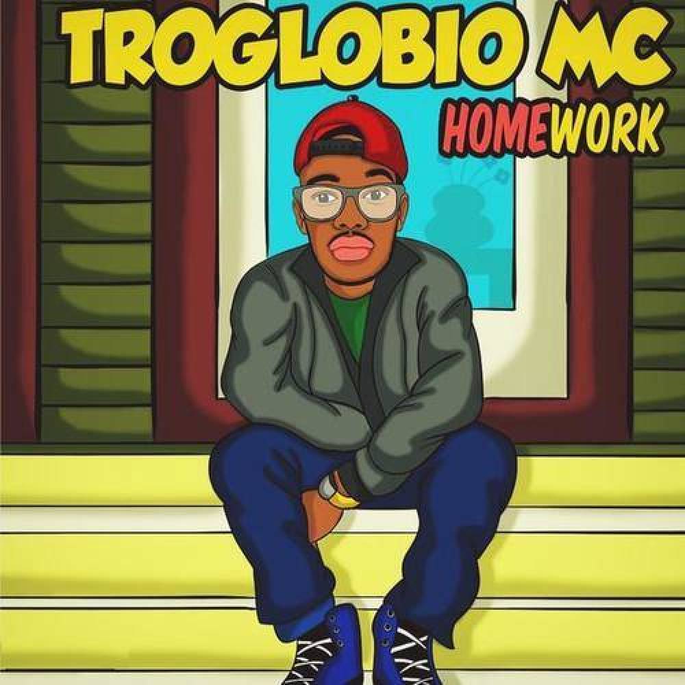 Troglobio Mc