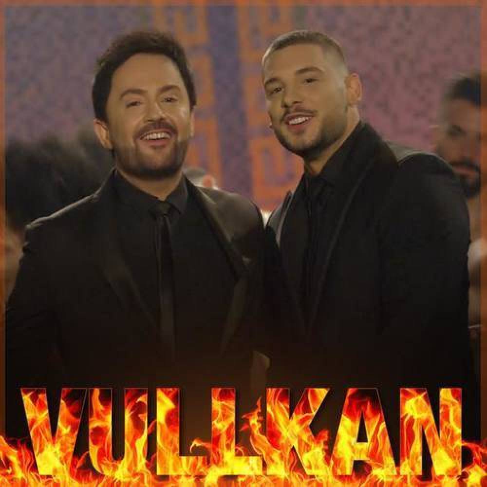 Seldi Qalliu