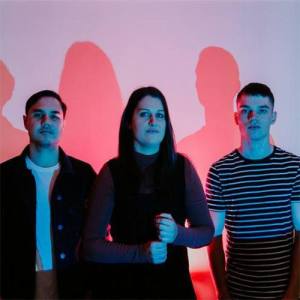 Download Fragile Animals MP3 Song | Download Fragile Animals Songs, Lyrics & Music Videos Download Fragile Animals MP3 Song | Download Fragile Animals Songs, Lyrics & Music Videos