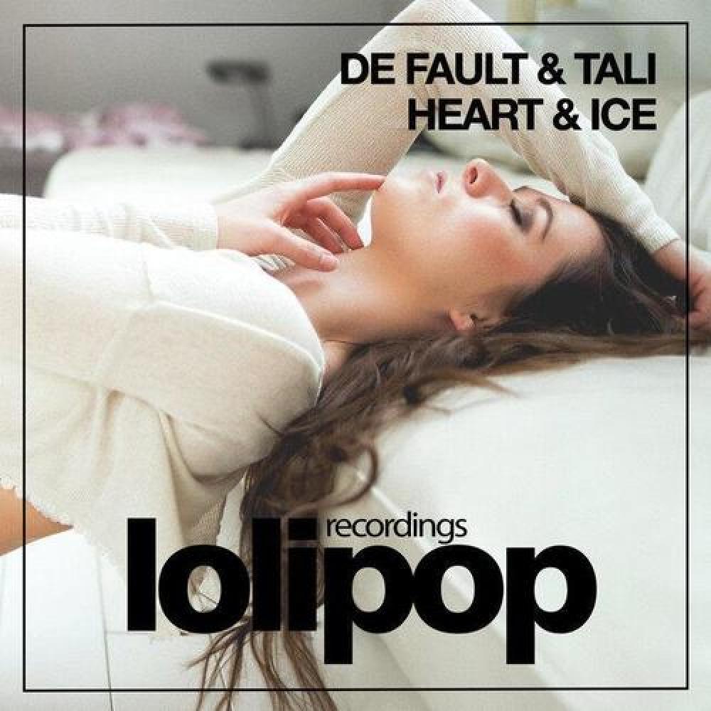 De Fault