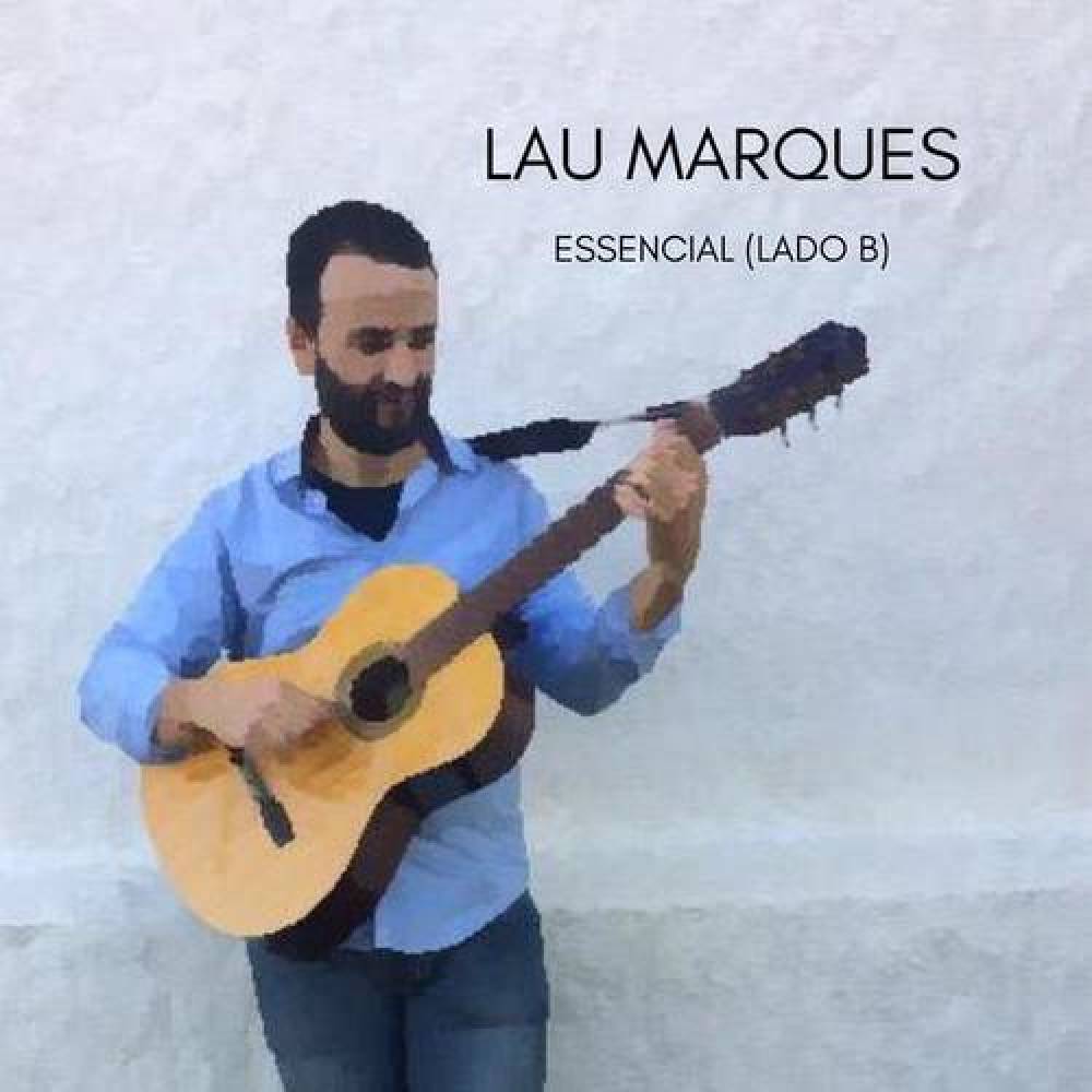 Lau Marques