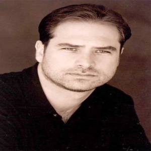Marcello De Francisci ดาวน์โหลดและฟังเพลงฮิตจาก Marcello De Francisci