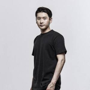 Juncoco ดาวน์โหลดและฟังเพลงฮิตจาก Juncoco