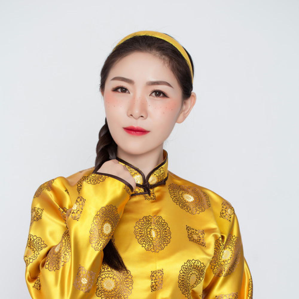 菅倩