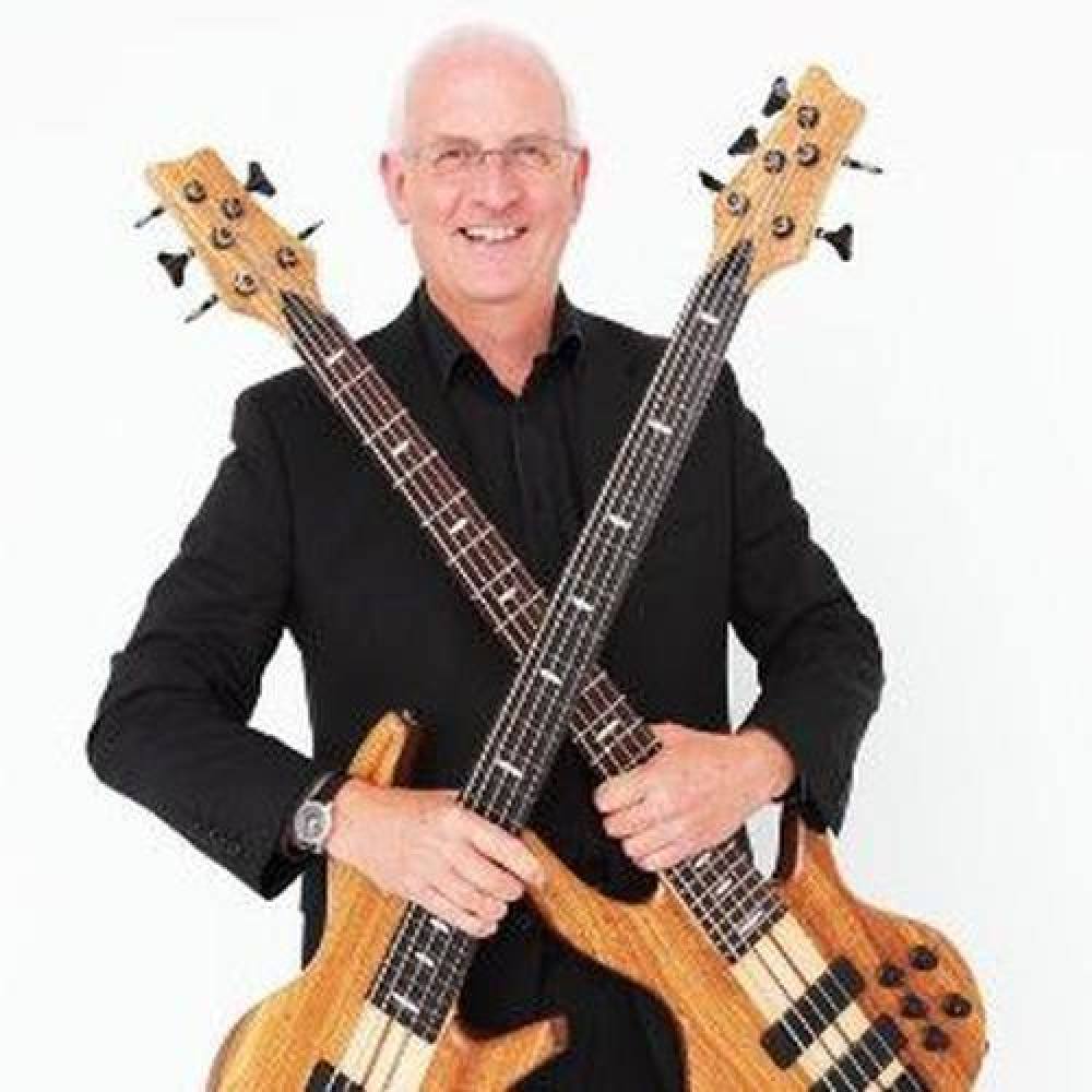 Peter Willmott