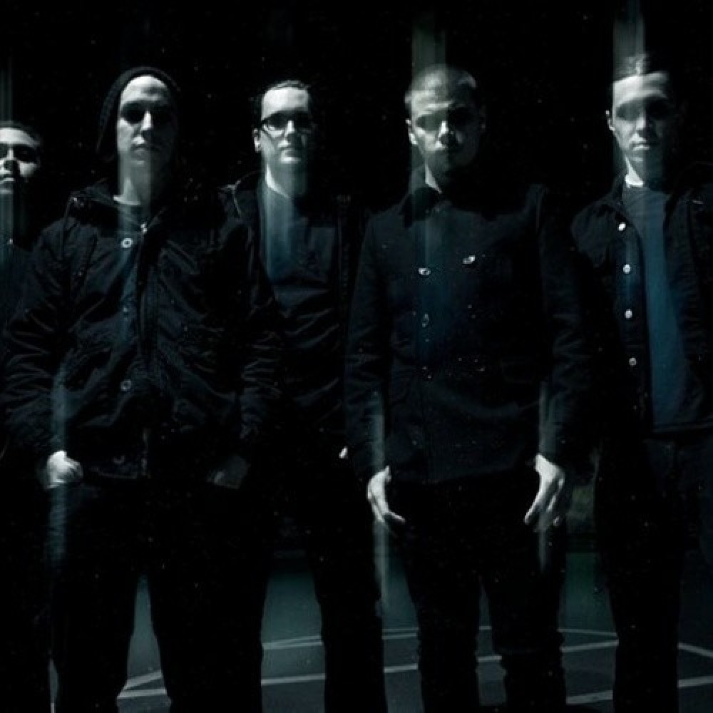 Fallujah