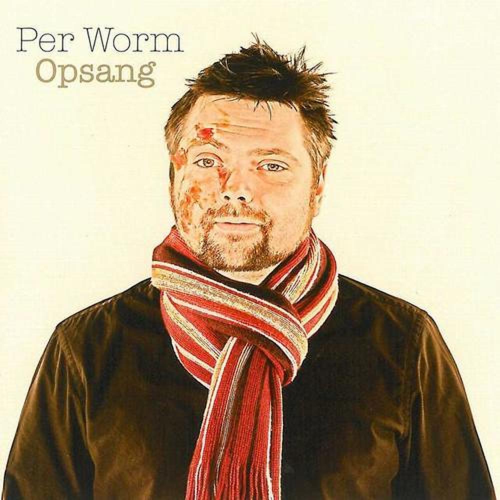 Per Worm