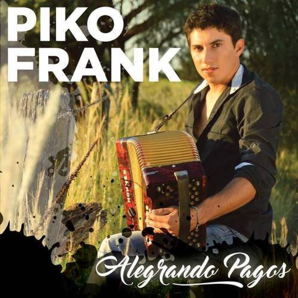 Piko Frank