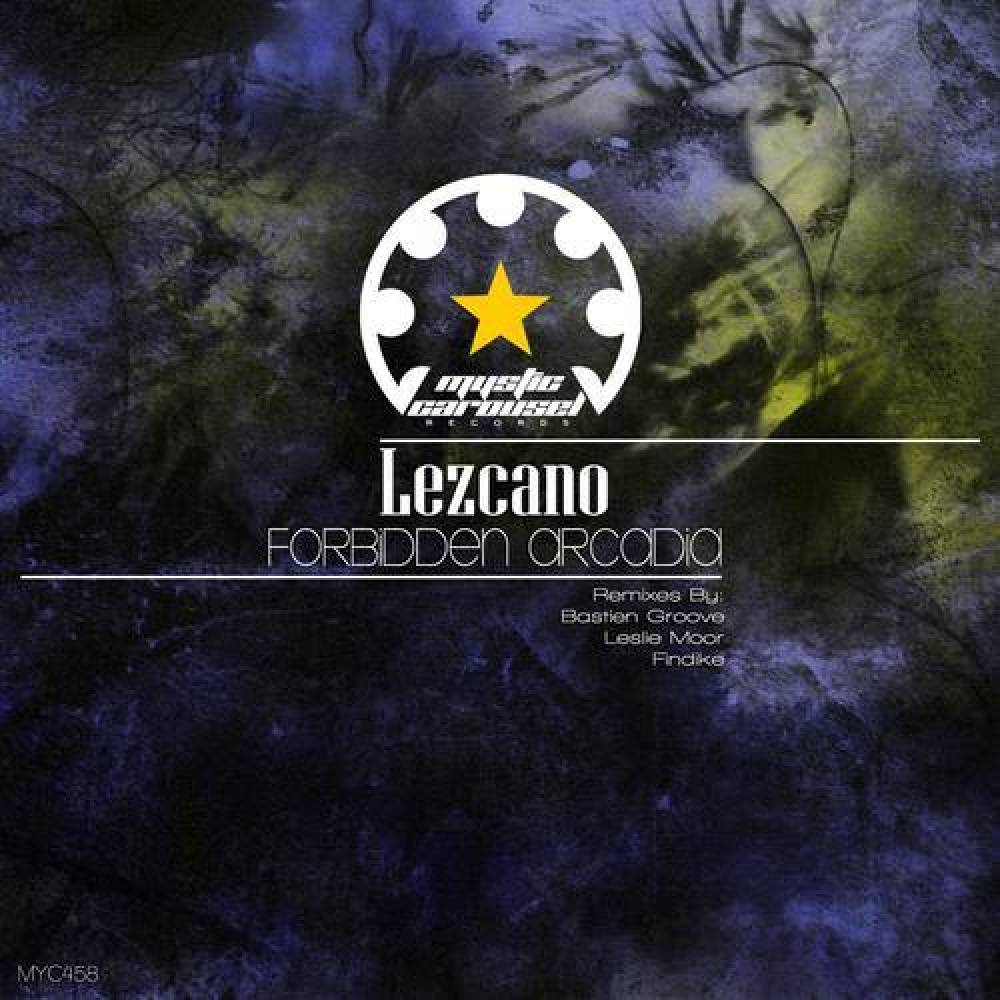 Lezcano