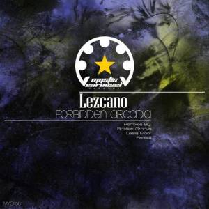 Lezcano ดาวน์โหลดและฟังเพลงฮิตจาก Lezcano