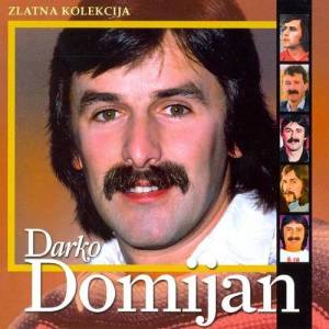 Darko Domijan ดาวน์โหลดและฟังเพลงฮิตจาก Darko Domijan
