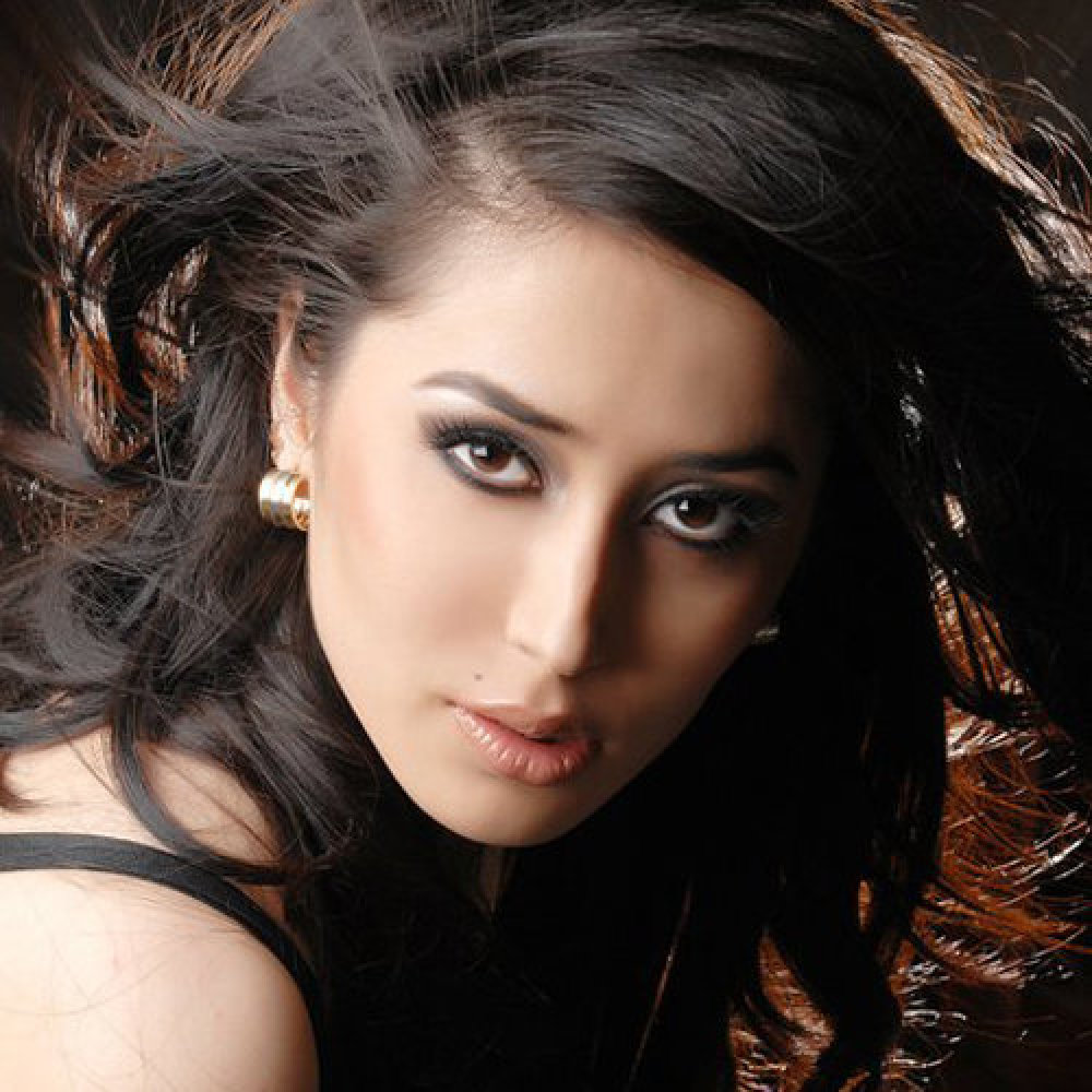 Kaniza