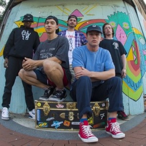 Turnstile ดาวน์โหลดและฟังเพลงฮิตจาก Turnstile