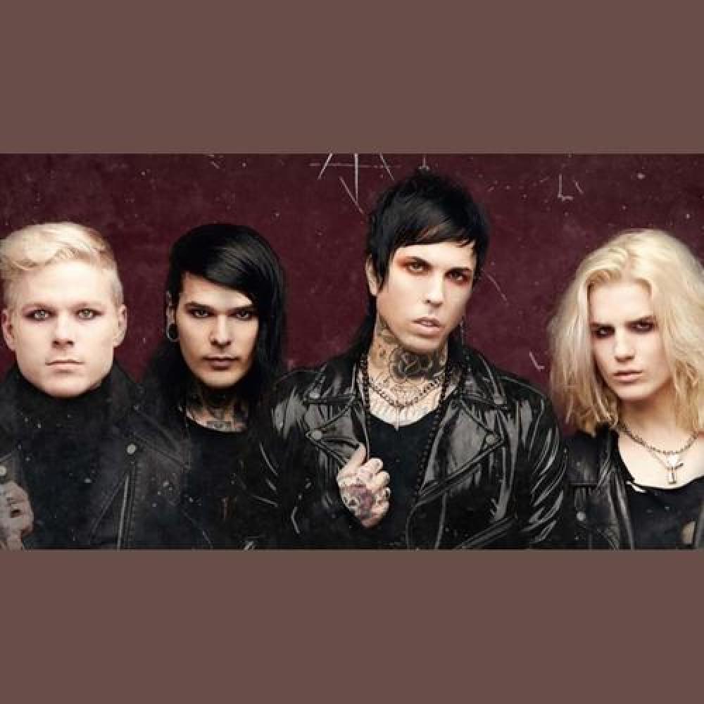 Inside Out (feat. Jinxx)